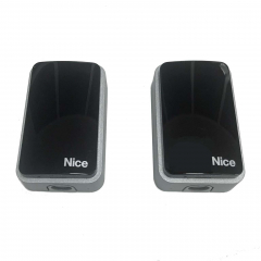 Nice Medium EPM Фотоэлементы Nice Medium EPM Фотоэлементы
